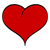 heart3.gif (1350 bytes)